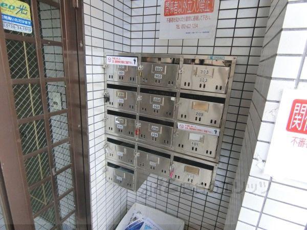 ハイツエム
