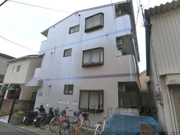 ハイツエム