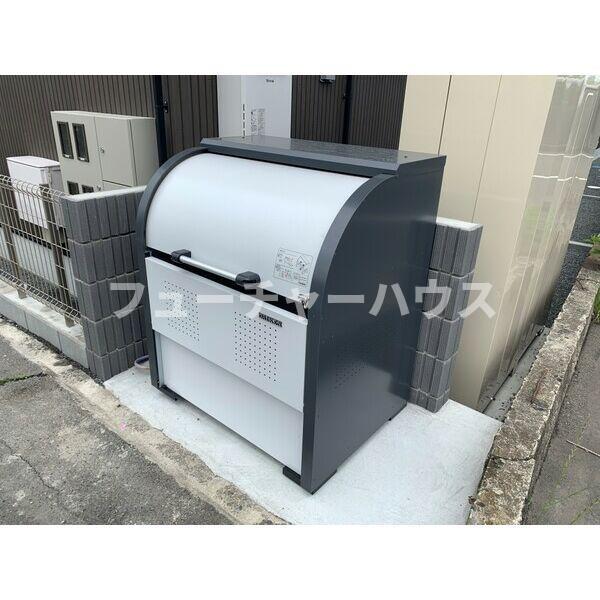 水戸GARAGE