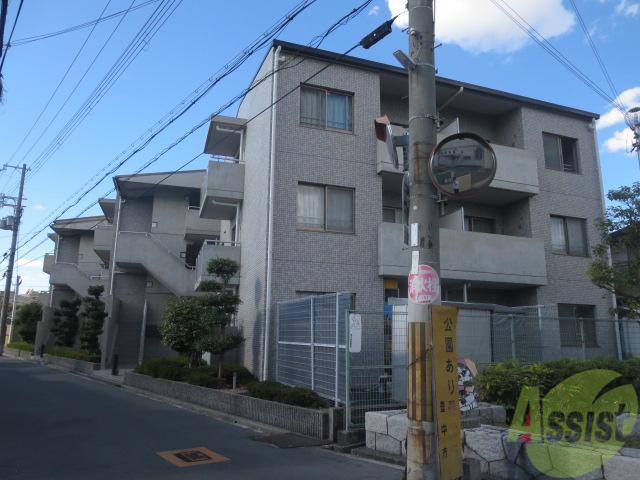 エアフォルク利倉東
