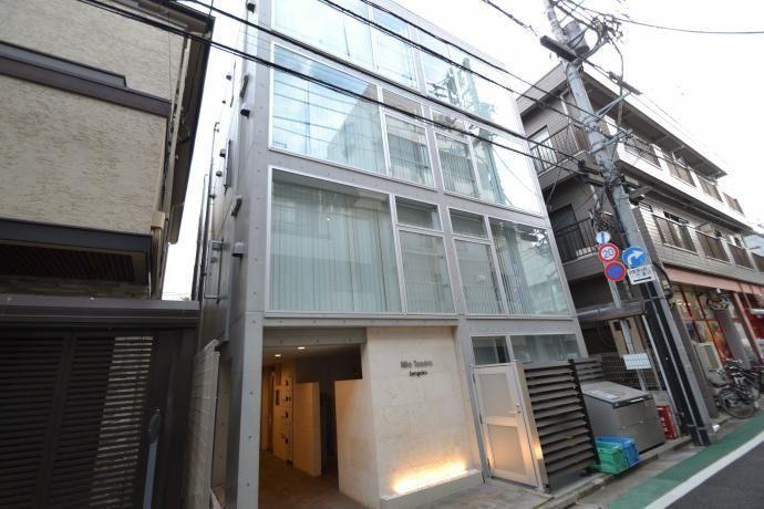 ミオテゾーロ千石