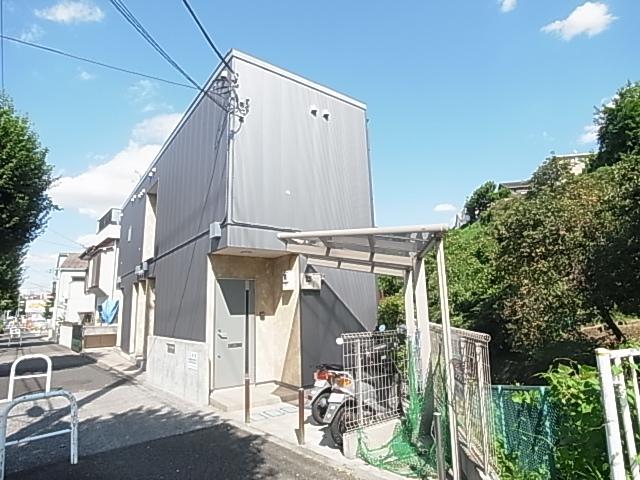 ファミールE
