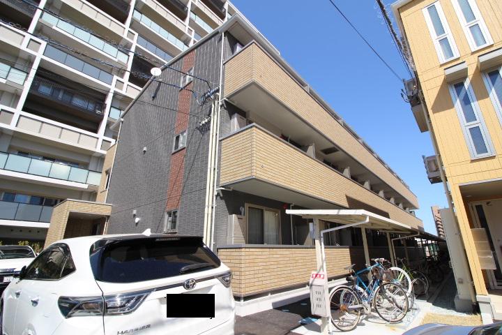 D-ROOMハピネス