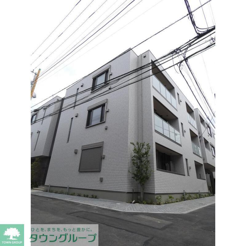 ノース SIDE 11 ノースサイドイレブン