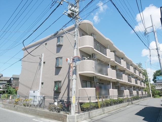 メルベーユガーデン