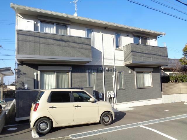 ヴェルドミール