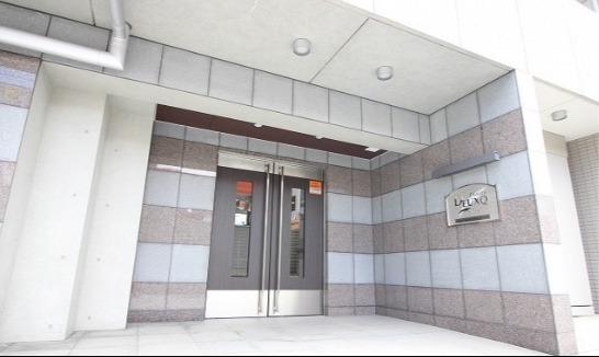 プレールドゥーク池上