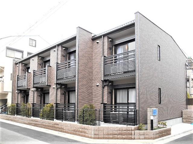 NAKAJIMA