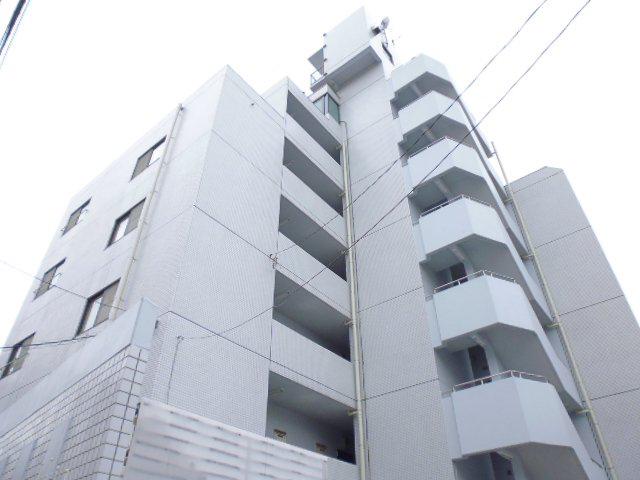 メゾンクレール