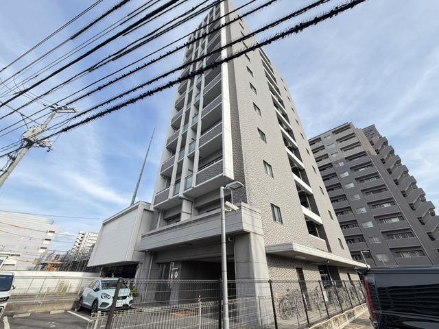 GRANXIA井口
