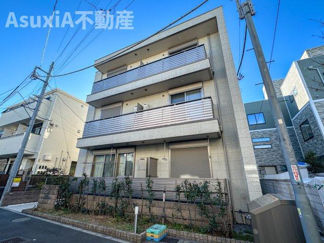 ライトビレッジ