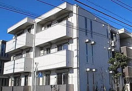 シトロンフレアV