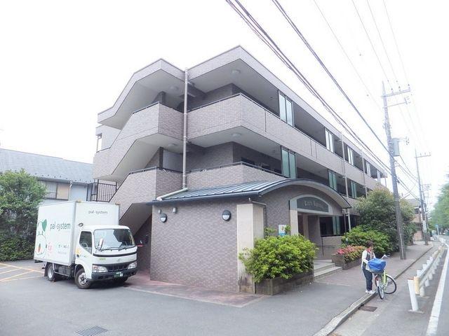 クラーロエスパシオ