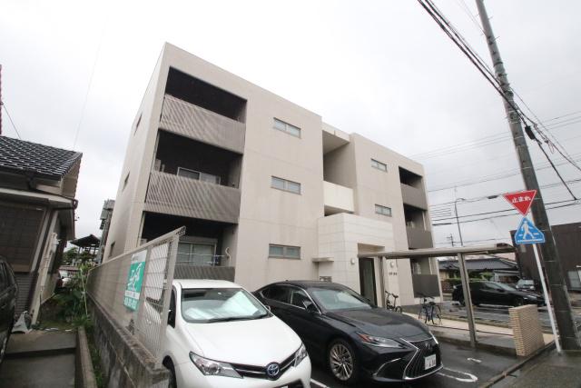 住夢野田