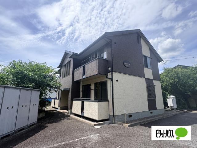 カーサヴィエント
