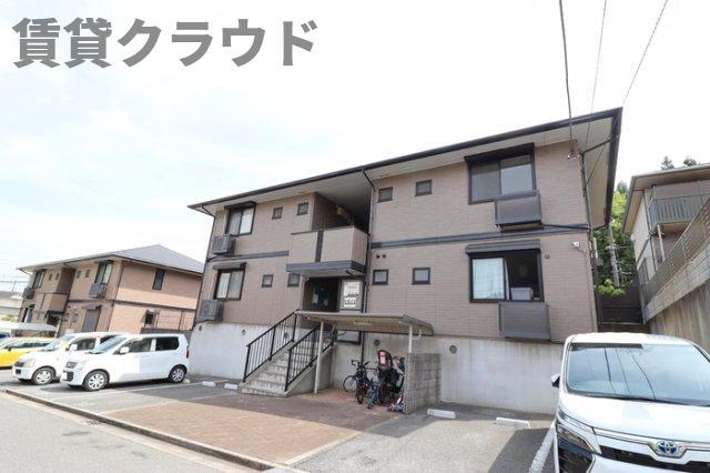 サンハイムI