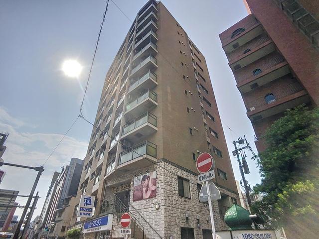 エクセレンシア博多