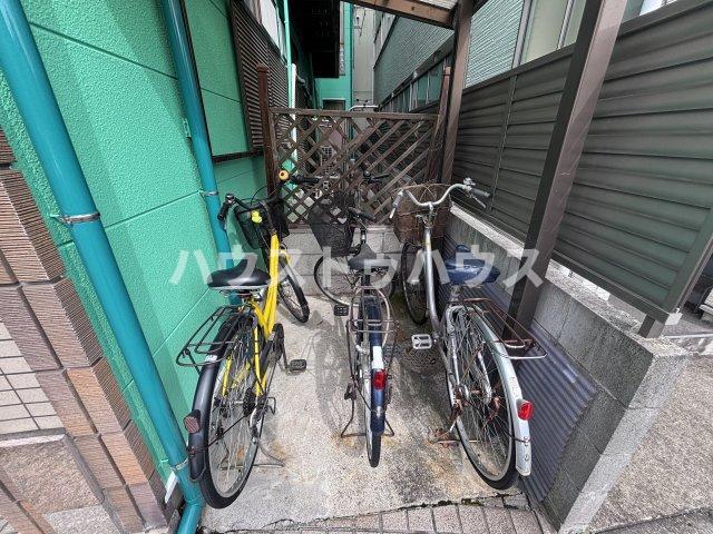 ブランシェ