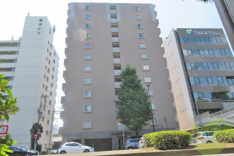 SUM広瀬通