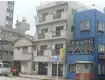 富山ビル(2K/3階)