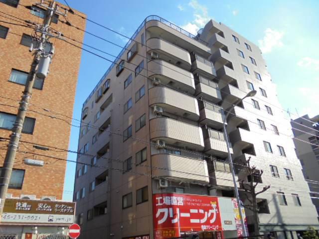 広瀬ビル