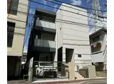 ソラヤ市川