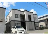 アムウル高野