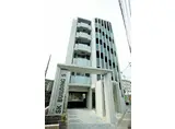 SKBUILDING-5