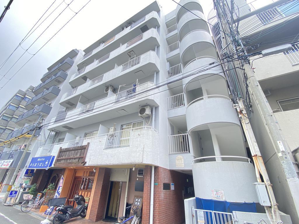 セレッソ新大阪