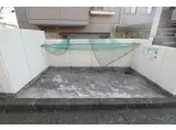 グランボヌール青葉台