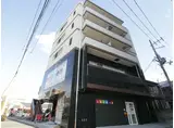 ＪＲ山陽本線 大久保駅(兵庫) 徒歩6分 5階建 築6年