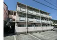 ライトハウス大津I