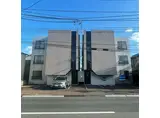 タウンハウス金衛町