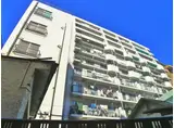 ライネスハイム市川