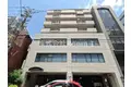 シンホニーアネックス