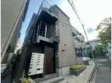 グランクオール仙川