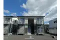 フローラルハイツ内田2番館