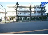 ラフィスタ中野鷺宮