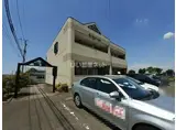 ブランドール旭野