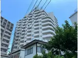 ライオンズマンション駒沢