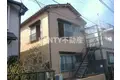 ビラ雪谷