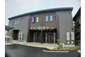 プチシャルダンA