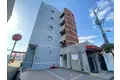 シーショア垂水
