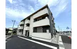 Dレジデンス東近江