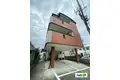 レスペート西庄V