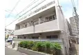 ピッコロフィオレ