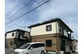 メゾンプレミエール A棟