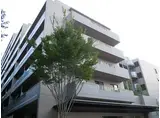 HF若林公園レジデンス