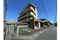 カンサレーション