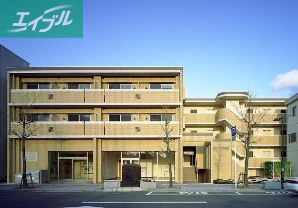 COCO学南町